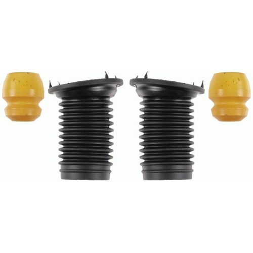 SACHS Staubschutzsatz, Sto&szlig;d&auml;mpfer Service Kit 900 182