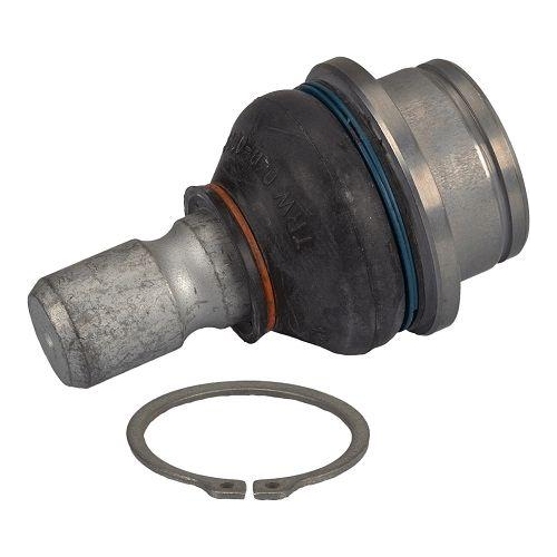 TRW Trag-/F&uuml;hrungsgelenk JBJ744