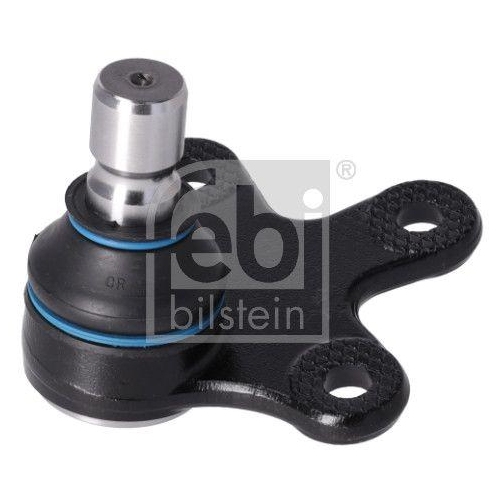 FEBI BILSTEIN Trag-/Führungsgelenk 194966