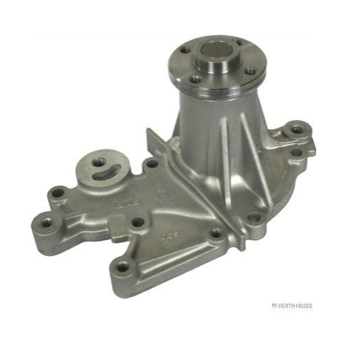 HERTH+BUSS JAKOPARTS Wasserpumpe, Motork&uuml;hlung J1518018