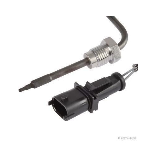 HERTH+BUSS ELPARTS Sensor, Abgastemperatur 70682419