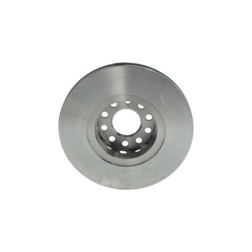 BOSCH Bremsscheibe 0 986 478 617
