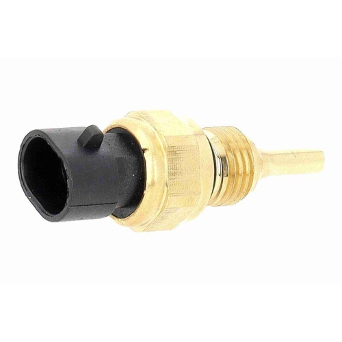 VEMO Sensor, K&uuml;hlmitteltemperatur Original VEMO Qualit&auml;t V33-72-0251