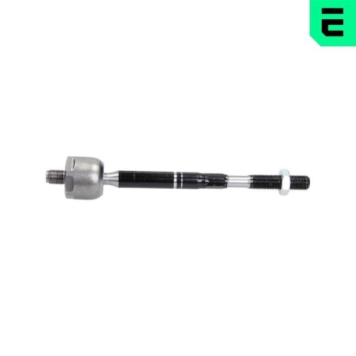 OPTIMAL Axialgelenk, Spurstange G2-1246