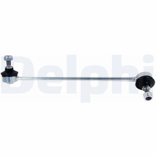 DELPHI Stange/Strebe, Stabilisator TC2397