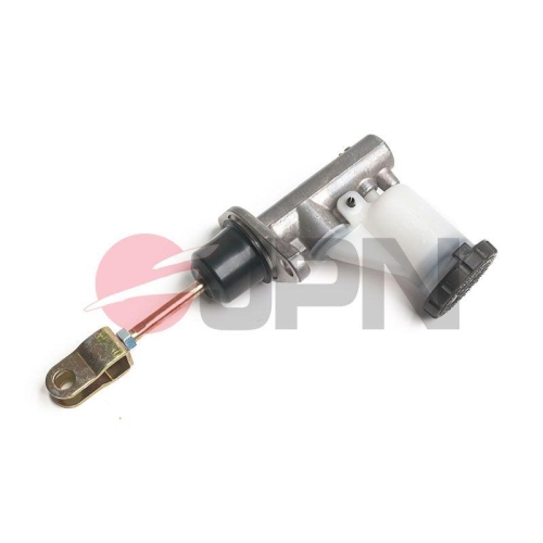 JPN Geberzylinder, Kupplung 90S5001-JPN