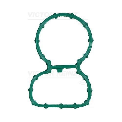 VICTOR REINZ Dichtung, Ansaugkrümmer 71-12438-00