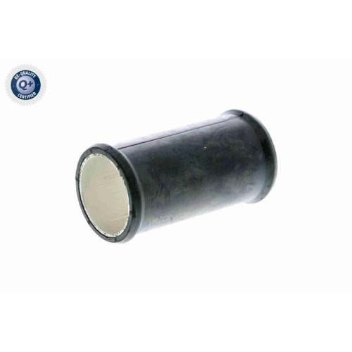 VAICO Kühlerschlauch Q+, Erstausrüsterqualität V20-0861