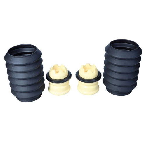MAXGEAR Staubschutzsatz, Stoßdämpfer 72-7000