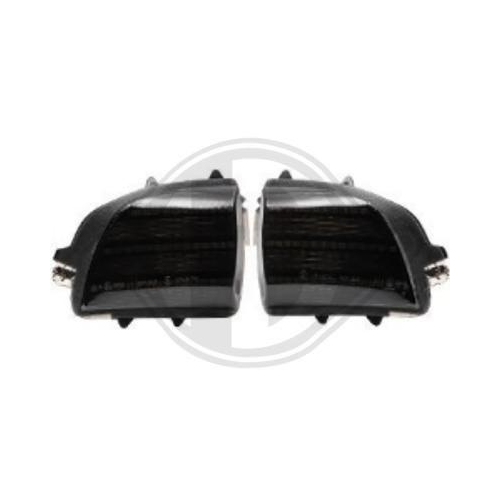 DIEDERICHS Blinkleuchte HD Tuning LID10516