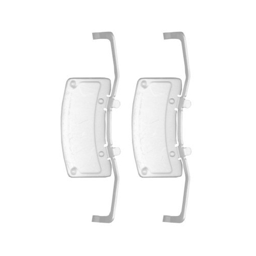 TEXTAR Zubehörsatz, Bremssattel 82505700