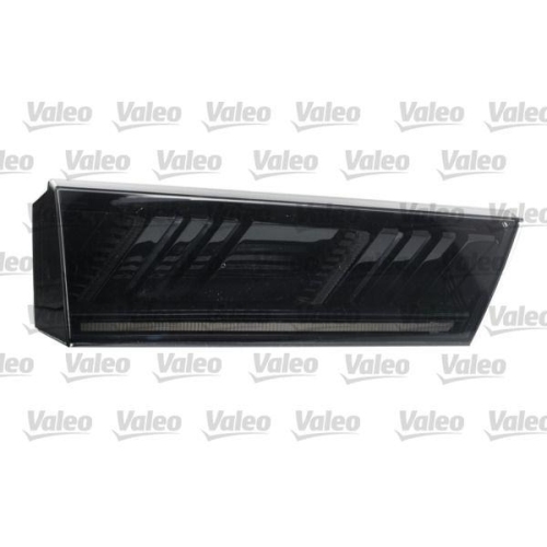 VALEO Heckleuchte ORIGINAL TEIL 047344