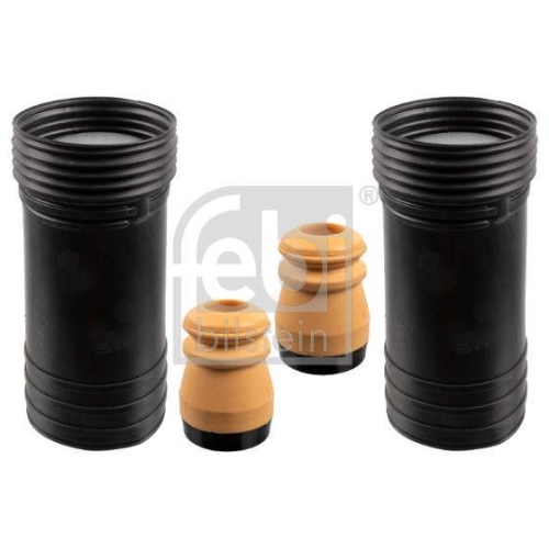 FEBI BILSTEIN Staubschutzsatz, Stoßdämpfer 173599