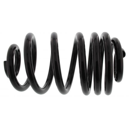 MAPCO Fahrwerksfeder 70794