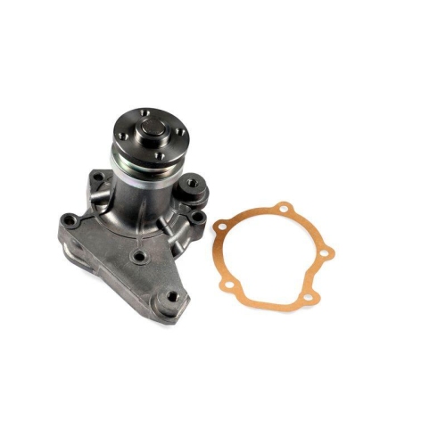 GK Wasserpumpe, Motork&uuml;hlung 987507