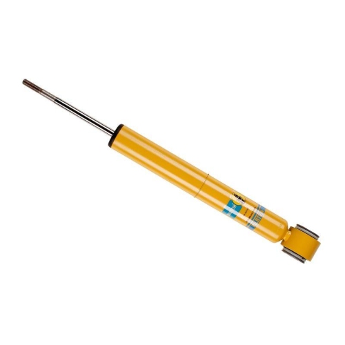 BILSTEIN Sto&szlig;d&auml;mpfer BILSTEIN - B6 4600 24-197717