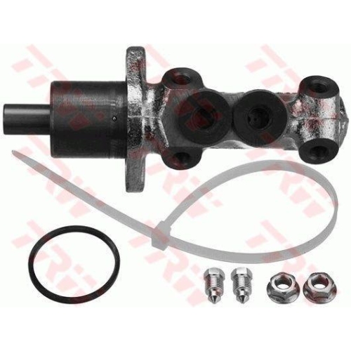 TRW Hauptbremszylinder PMD188