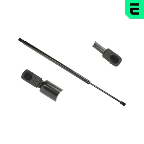 OPTIMAL Gasfeder, Koffer-/Laderaum AG-51637