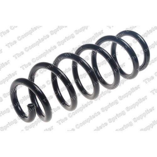 LESJ&Ouml;FORS Fahrwerksfeder 4004341