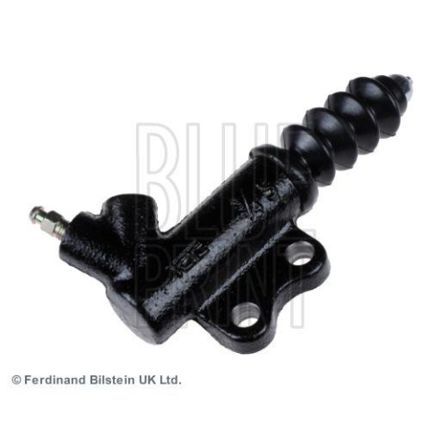 BLUE PRINT Nehmerzylinder, Kupplung