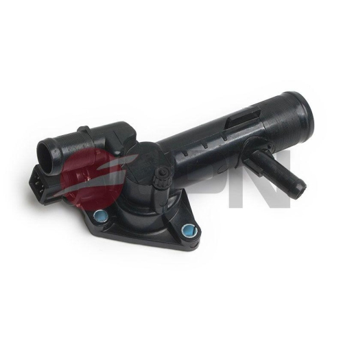 JPN Thermostat, K&uuml;hlmittel 20C9081-JPN