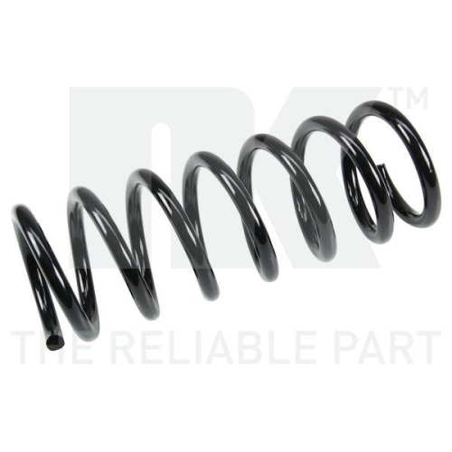 NK Fahrwerksfeder 5325122