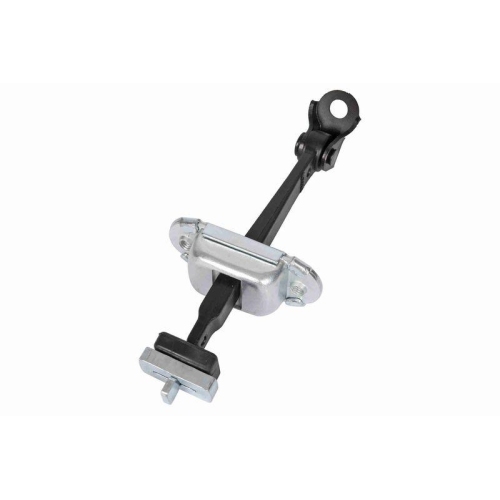 ACKOJA T&uuml;rfeststeller Green Mobility Parts