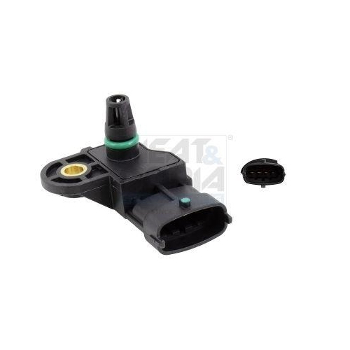 MEAT & DORIA Sensor, Saugrohrdruck
