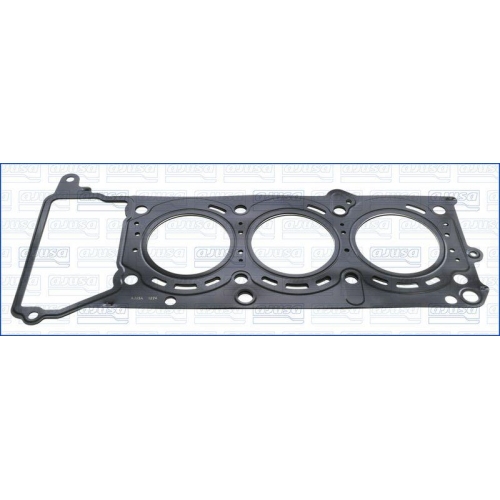 AJUSA Dichtung, Zylinderkopf MULTILAYER STEEL 10207400