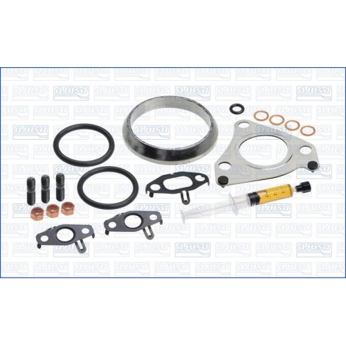 AJUSA Montagesatz, Lader JTC11720