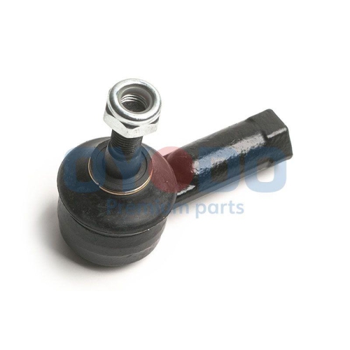 Oyodo Spurstangenkopf