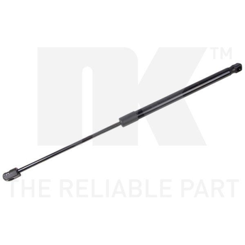 NK Gasfeder, Koffer-/Laderaum 11047058