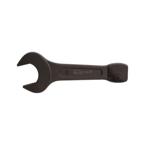 Schlag-Maulschl&uuml;ssel, 4 Zoll KS TOOLS 517.2289