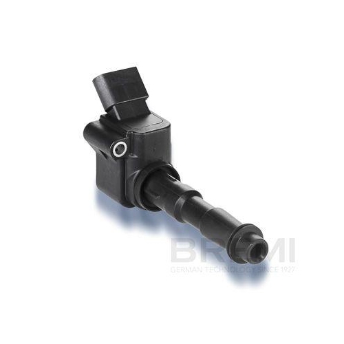 BREMI Z&uuml;ndspule