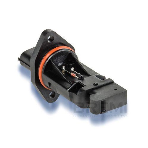 BREMI Luftmassenmesser