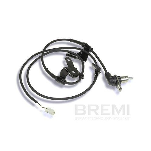 BREMI Sensor, Raddrehzahl