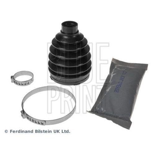 BLUE PRINT Faltenbalgsatz, Antriebswelle ADM58169