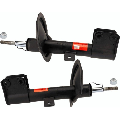 TRW Sto&szlig;d&auml;mpfer TRW TWIN