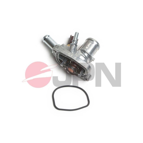 JPN Thermostat, K&uuml;hlmittel 20C9003-JPN