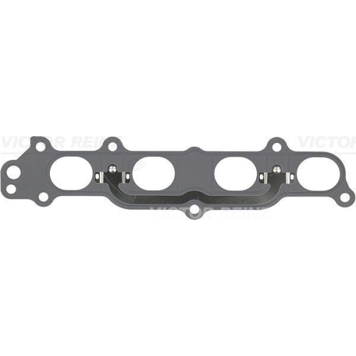 VICTOR REINZ Dichtung, Ansaugkr&uuml;mmer