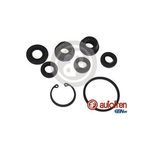 AUTOFREN SEINSA Reparatursatz, Hauptbremszylinder