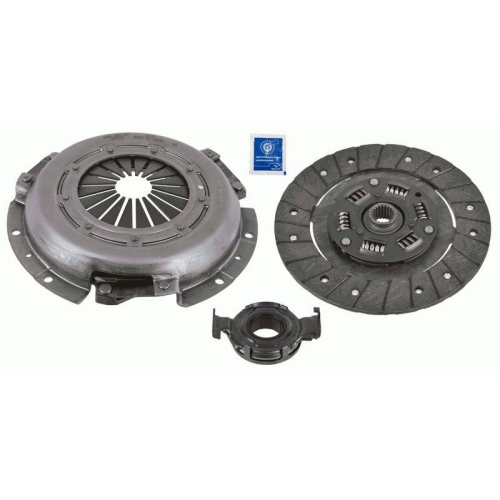SACHS Kupplungssatz