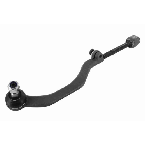 VAICO Spurstange Original VAICO Qualit&auml;t