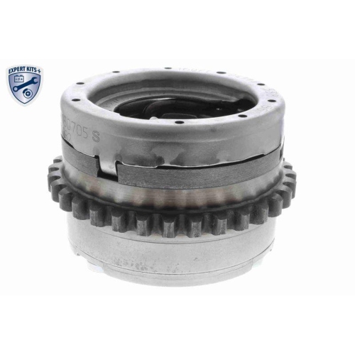 VAICO Nockenwellenversteller Green Mobility Parts