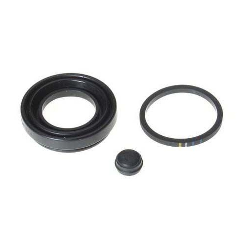 BUDWEG CALIPER Dichtung, Bremssattelkolben 189914