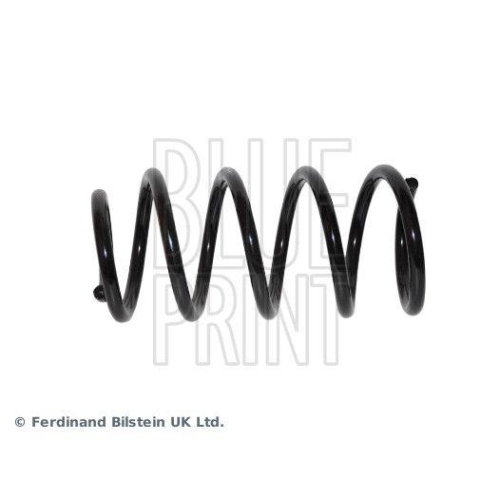 BLUE PRINT Fahrwerksfeder ADG088456