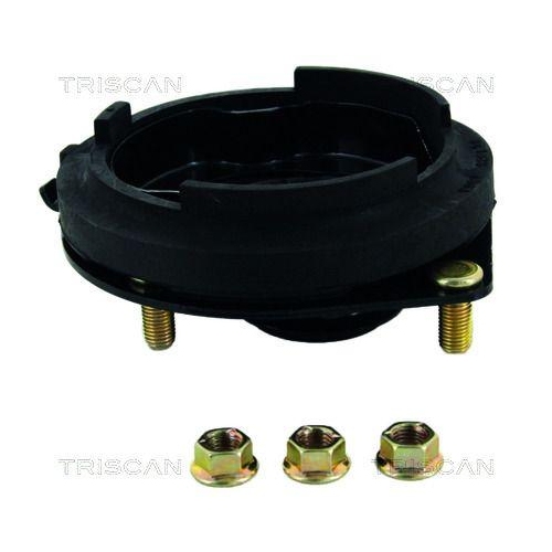 TRISCAN Federbeinst&uuml;tzlager 8500 50916