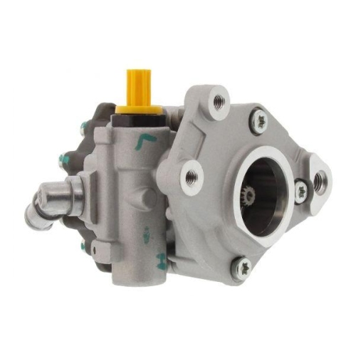 MAPCO Hydraulikpumpe, Lenkung 27777