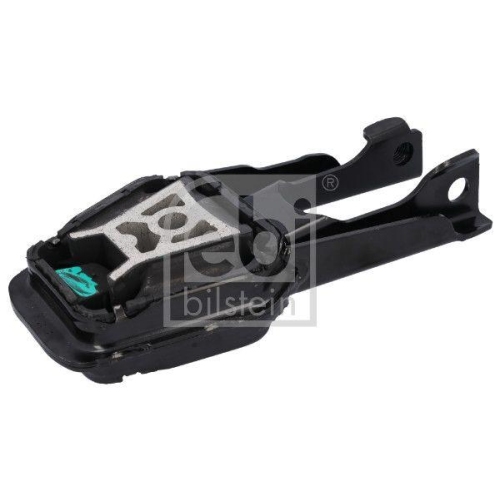 FEBI BILSTEIN Lagerung, Automatikgetriebe 199184