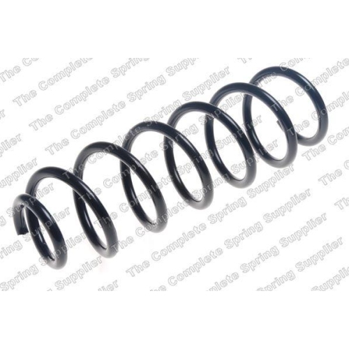 LESJ&Ouml;FORS Fahrwerksfeder 4272973